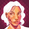 Pistella's avatar