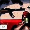 Pistol-era's avatar