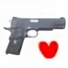 pistol-kiss's avatar