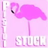 pistol-stock's avatar