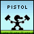 PistolGFX's avatar