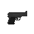 pistolplz's avatar