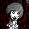 pistolrush's avatar