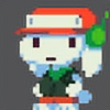 PistolTiger's avatar