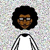 PistonMain's avatar
