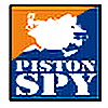 Pistonspy's avatar