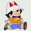 Pisuke85's avatar