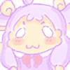 Pisurika's avatar
