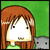 Pit-Chan's avatar
