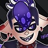 pit-draws's avatar