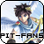 Pit-Fans's avatar