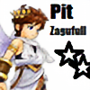 Pit-Zagufull's avatar