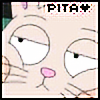 pita-bred's avatar