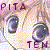pita-ten-club's avatar