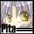 pita-ten's avatar