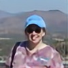 Pita1011's avatar