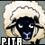 Pitaa's avatar