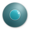 pitah-pixel's avatar