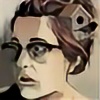 PitaMorales's avatar