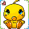 Pitaten51496's avatar