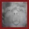 Pitbula's avatar