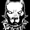 pitbull55bite's avatar