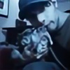 pitbullcannabis's avatar