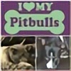 pitbullgirl500's avatar