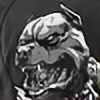 pitbullhenry's avatar