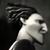 Pitch----Black's avatar