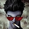 Pitch3Black's avatar