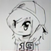 PitchBlack-Ixhieen's avatar