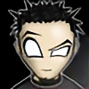 pitchblack0's avatar