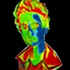 PitchBlack2001's avatar