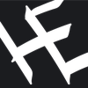PitchBlackcross's avatar