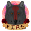 PitchblackDragon's avatar