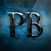 PitchBlackGraphics's avatar