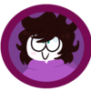 Pitchblackshark's avatar