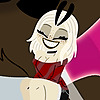 PitchGrizzle's avatar