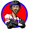 Pitchit's avatar