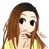 PitchLing's avatar