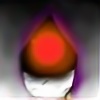 Pitdragon's avatar