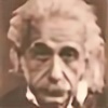 pitekkkk's avatar