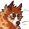 Piteris's avatar