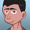 piternal's avatar