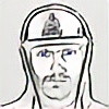 PiterNew1's avatar