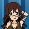 PitfallHarry101's avatar