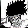 PitfallParadise's avatar