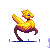 Pitifloyter's avatar