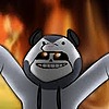 Pitiful-Pawsum's avatar